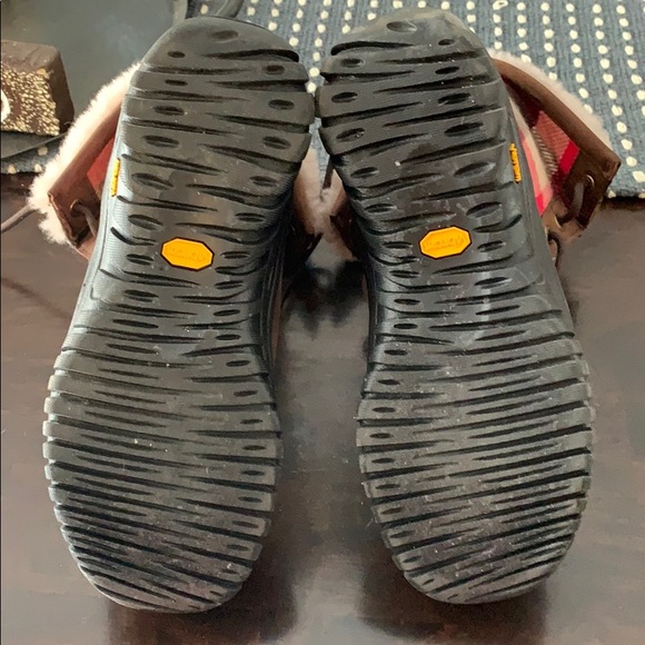 ✨✨SOLD!!!!!!!!✨✨ - Picture 2 of 4